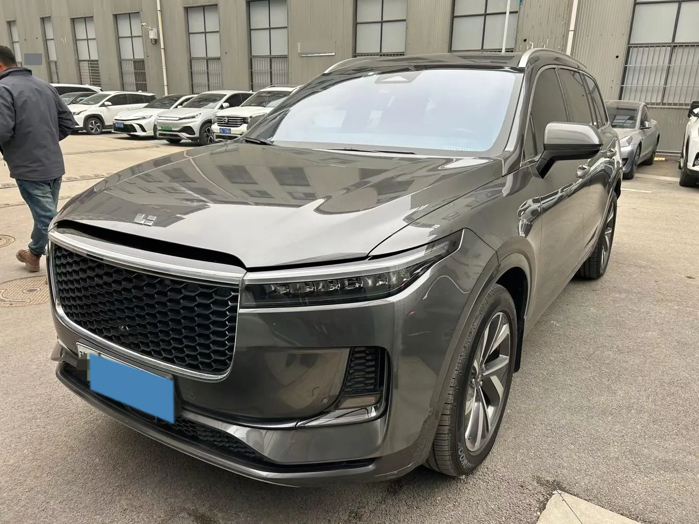 autocango,china used car exporter,china ev exporter,chinese used car exporter,chinese used ev exporter