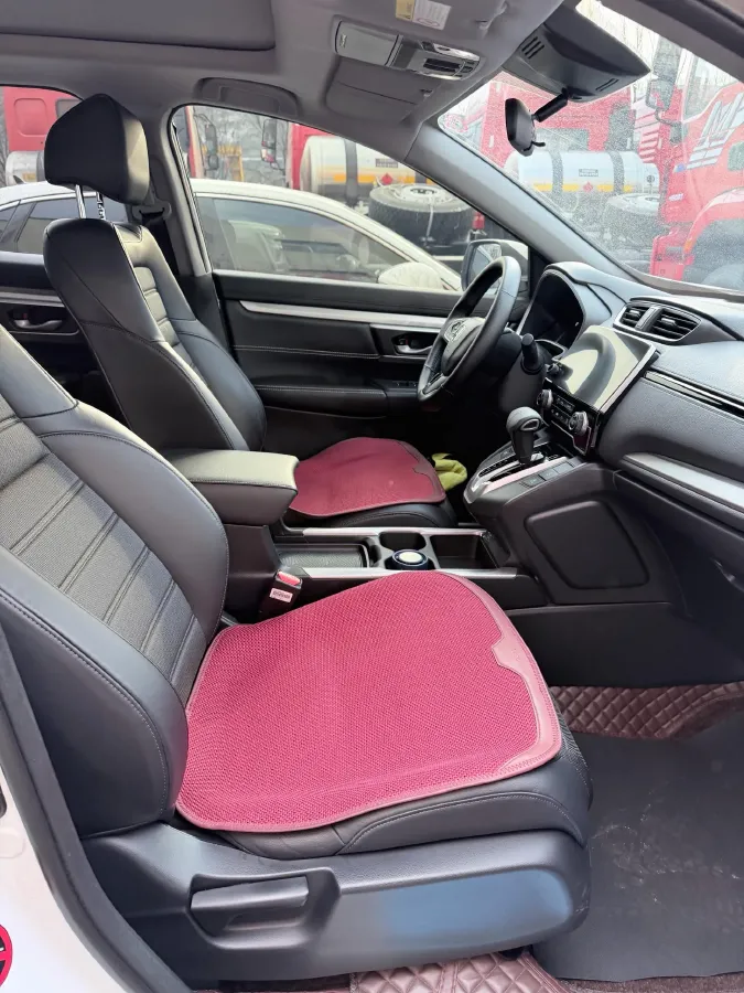 2021 Honda CR-V 1.5T 193HP L4 CVT,autocango,china used car exporter,china ev exporter,chinese used car exporter,chinese used ev exporter