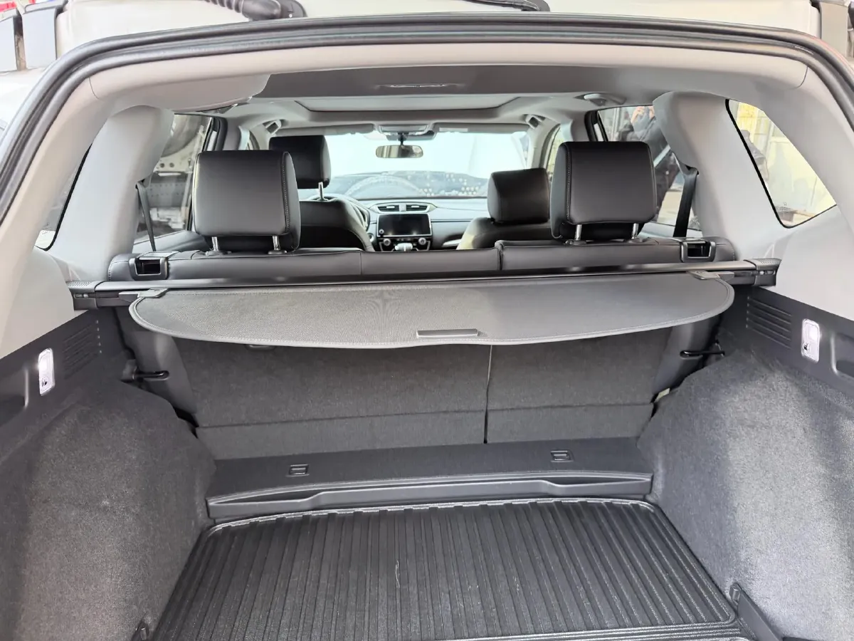 2021 Honda CR-V 1.5T 193HP L4 CVT,autocango,china used car exporter,china ev exporter,chinese used car exporter,chinese used ev exporter