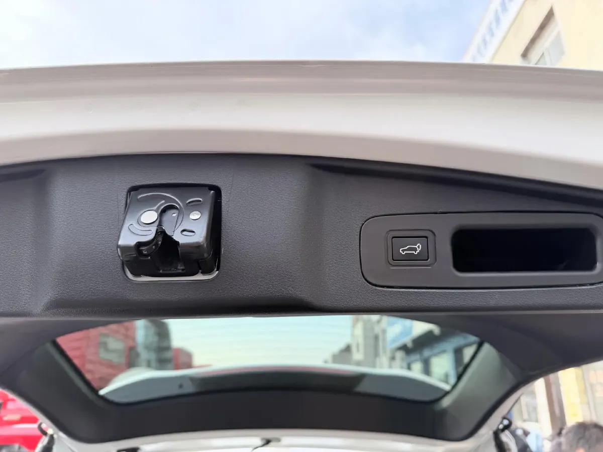 2021 Honda CR-V 1.5T 193HP L4 CVT,autocango,china used car exporter,china ev exporter,chinese used car exporter,chinese used ev exporter