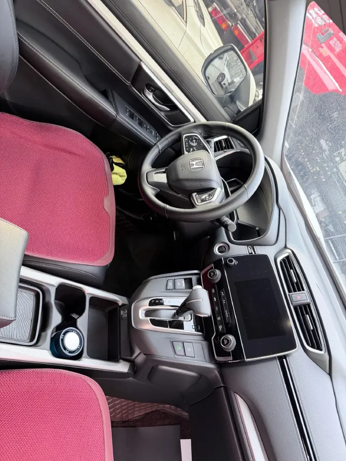 2021 Honda CR-V 1.5T 193HP L4 CVT,autocango,china used car exporter,china ev exporter,chinese used car exporter,chinese used ev exporter