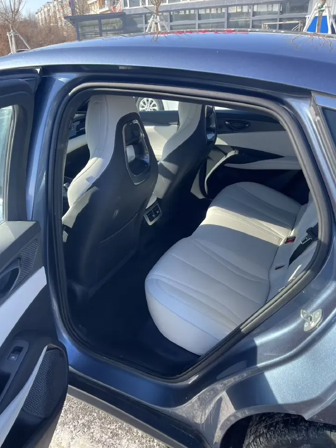 2024 BYD Seal06 1.5L 101HP L4 E-CVT PHEV 10.08KWH,autocango,china used car exporter,china ev exporter,chinese used car exporter,chinese used ev exporter