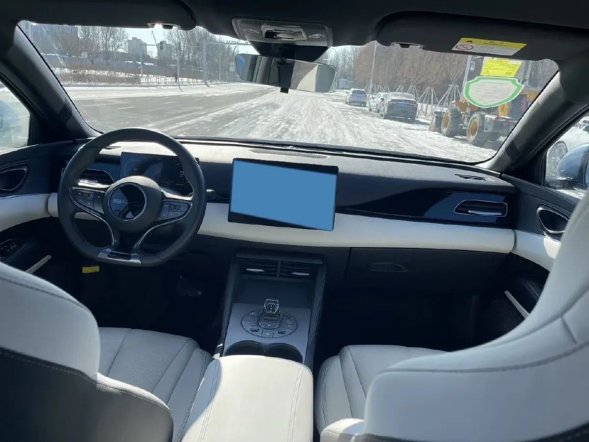 2024 BYD Seal06 1.5L 101HP L4 E-CVT PHEV 10.08KWH,autocango,china used car exporter,china ev exporter,chinese used car exporter,chinese used ev exporter