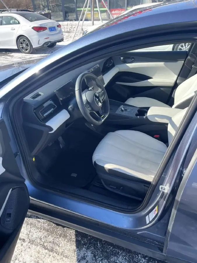 2024 BYD Seal06 1.5L 101HP L4 E-CVT PHEV 10.08KWH,autocango,china used car exporter,china ev exporter,chinese used car exporter,chinese used ev exporter