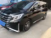2021 GAC TRUMPCHI M8,autocango,china used car exporter,china ev exporter,chinese used car exporter,chinese used ev exporter