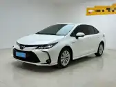 2023 TOYOTA COROLLA,autocango,china used car exporter,china ev exporter,chinese used car exporter,chinese used ev exporter