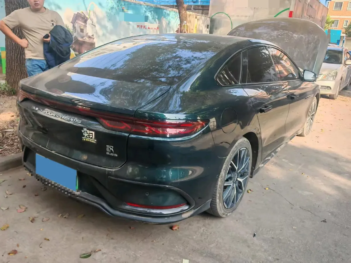 2022 Toyota Highlander 2.5L 192HP L4 E-CVT Hybrid,autocango,china used car exporter,china ev exporter,chinese used car exporter,chinese used ev exporter