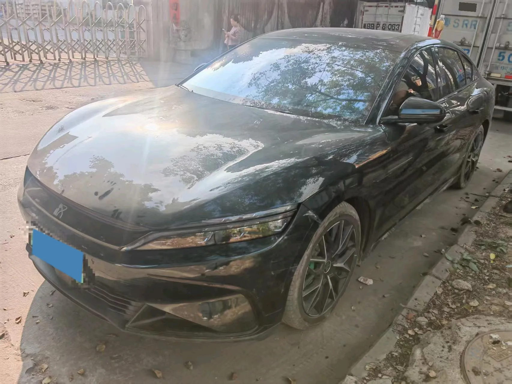 autocango,china used car exporter,china ev exporter,chinese used car exporter,chinese used ev exporter