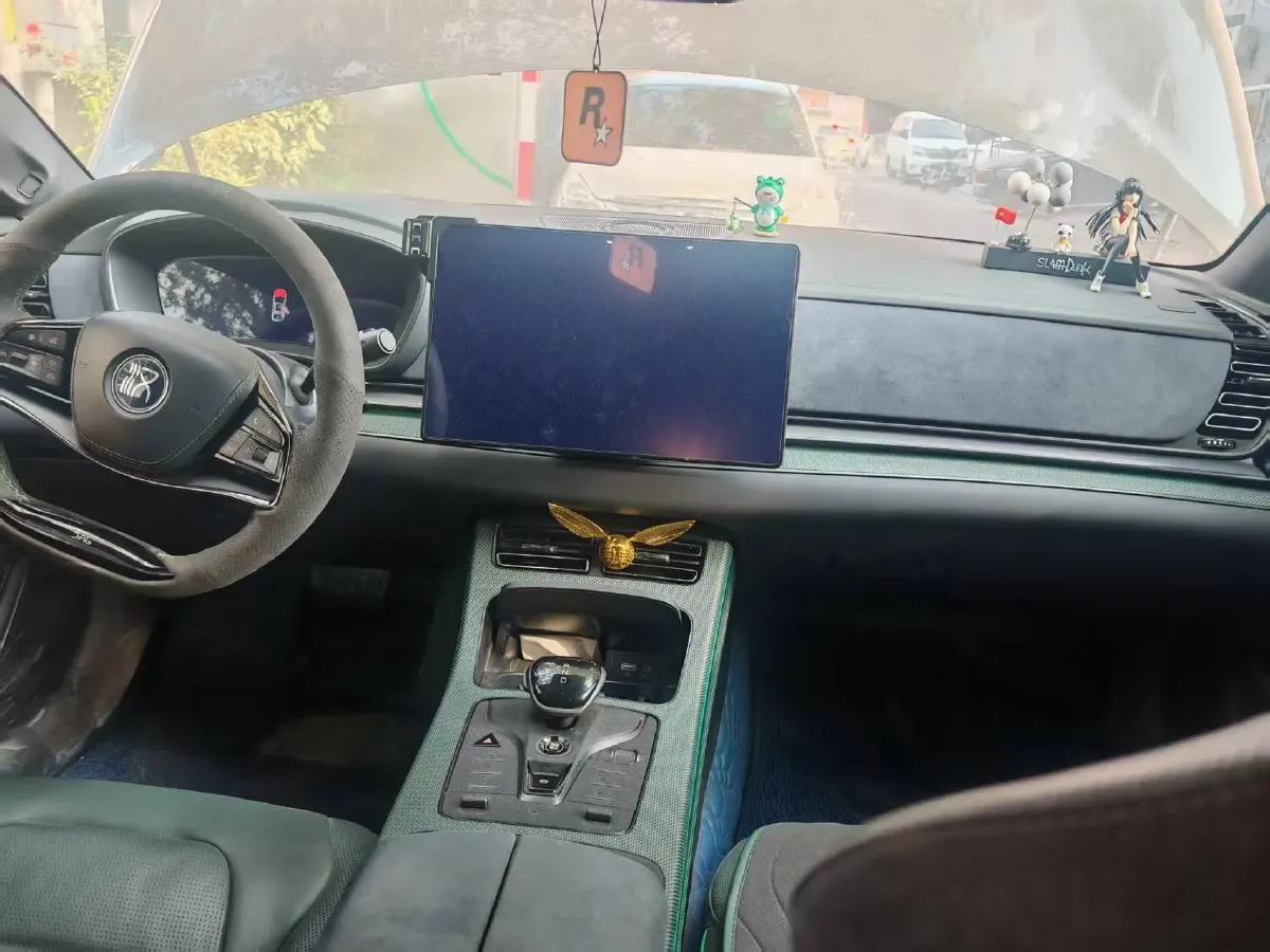 2022 Toyota Highlander 2.5L 192HP L4 E-CVT Hybrid,autocango,china used car exporter,china ev exporter,chinese used car exporter,chinese used ev exporter