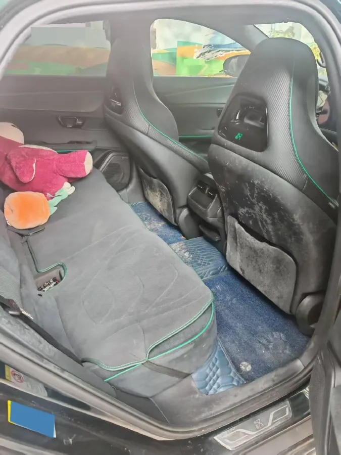 2022 Toyota Highlander 2.5L 192HP L4 E-CVT Hybrid,autocango,china used car exporter,china ev exporter,chinese used car exporter,chinese used ev exporter