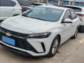 2023 CHEVROLET MONZA,autocango,china used car exporter,china ev exporter,chinese used car exporter,chinese used ev exporter