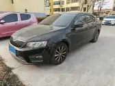 2017 SKODA OCTAVIA,autocango,china used car exporter,china ev exporter,chinese used car exporter,chinese used ev exporter