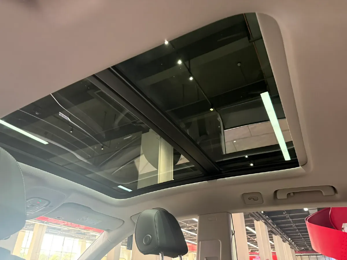 2024 Audi Q8 3.0T 340HP V6 8AT,autocango,china used car exporter,china ev exporter,chinese used car exporter,chinese used ev exporter