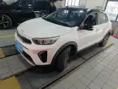 2021 KIA KX1,autocango,china used car exporter,china ev exporter,chinese used car exporter,chinese used ev exporter