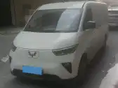 2024 WULING YANGGUANG,autocango,china used car exporter,china ev exporter,chinese used car exporter,chinese used ev exporter