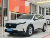 2024 HONDA CR-V,autocango,china used car exporter,china ev exporter,chinese used car exporter,chinese used ev exporter