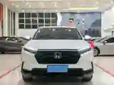 2024 Honda CR-V 1.5T 193HP L4 CVT