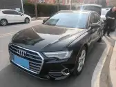 2024 AUDI A6L,autocango,china used car exporter,china ev exporter,chinese used car exporter,chinese used ev exporter