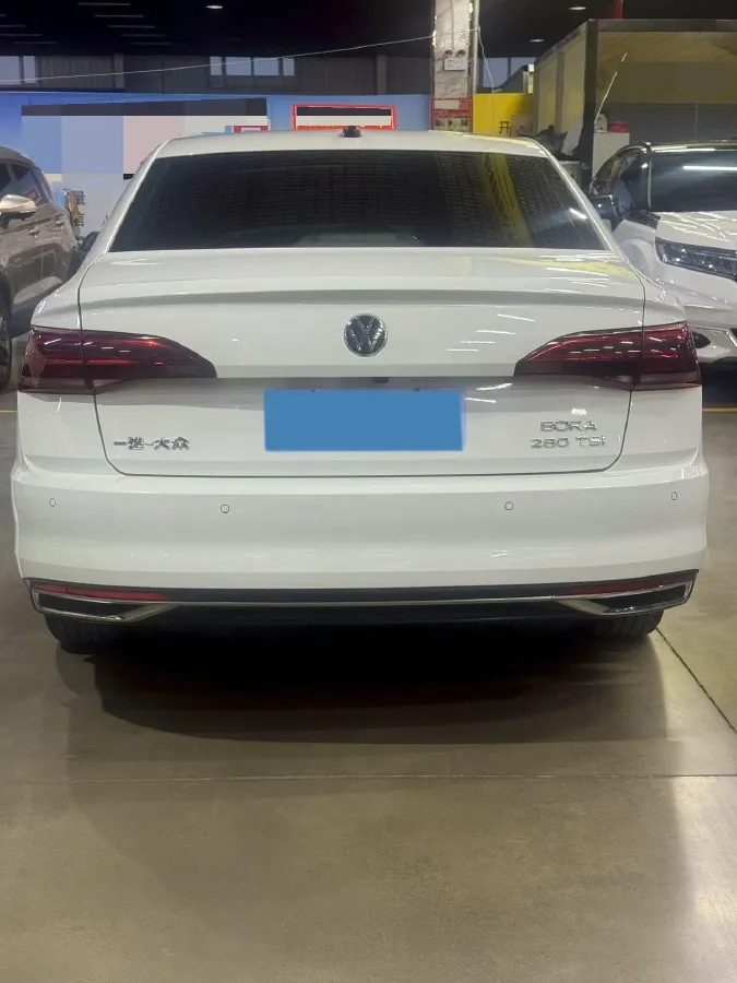 2021 Volkswagen Bora 1.4T 150HP L4 7DCT,autocango,china used car exporter,china ev exporter,chinese used car exporter,chinese used ev exporter