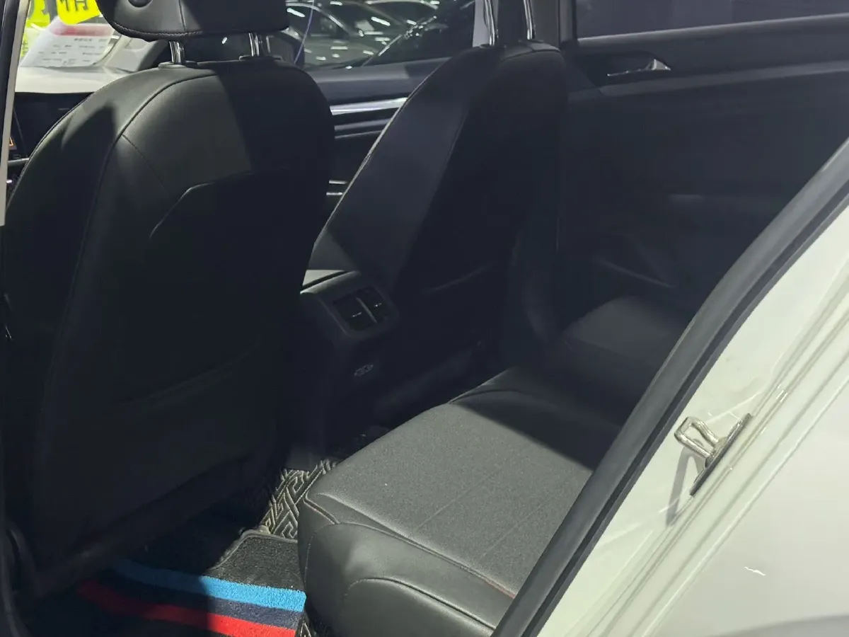 2021 Volkswagen Bora 1.4T 150HP L4 7DCT,autocango,china used car exporter,china ev exporter,chinese used car exporter,chinese used ev exporter