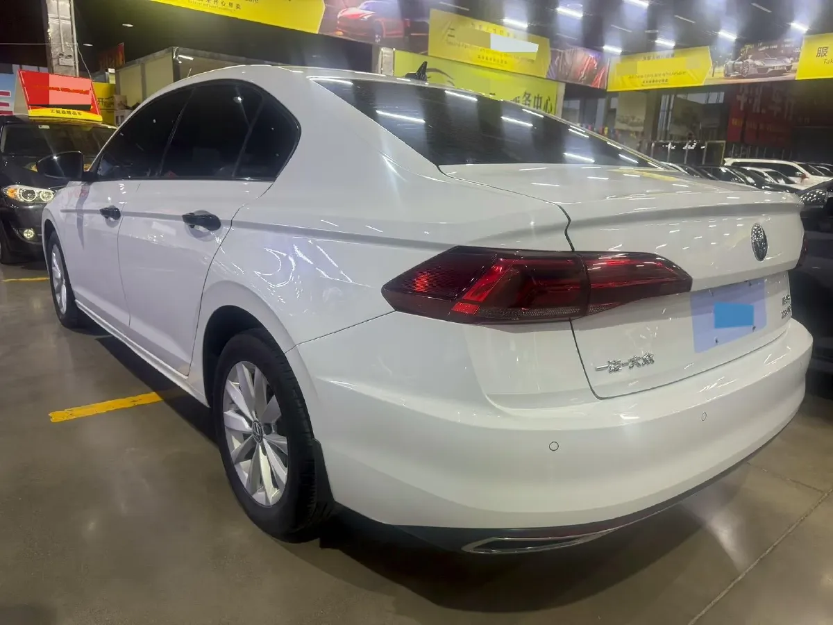 2021 Volkswagen Bora 1.4T 150HP L4 7DCT,autocango,china used car exporter,china ev exporter,chinese used car exporter,chinese used ev exporter