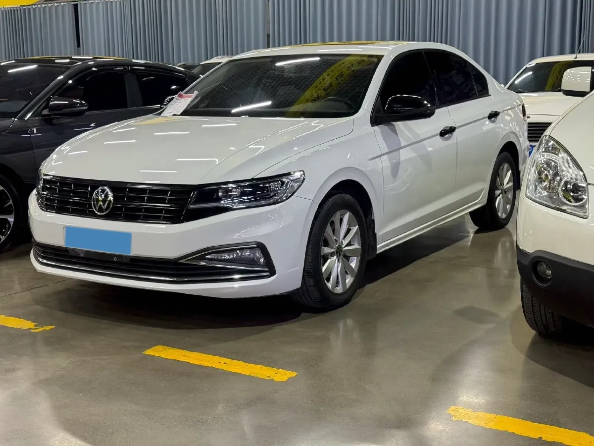 2021 Volkswagen Bora 1.4T 150HP L4 7DCT,autocango,china used car exporter,china ev exporter,chinese used car exporter,chinese used ev exporter