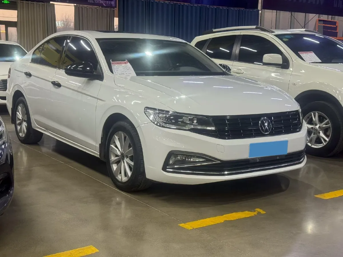2021 Volkswagen Bora 1.4T 150HP L4 7DCT,autocango,china used car exporter,china ev exporter,chinese used car exporter,chinese used ev exporter