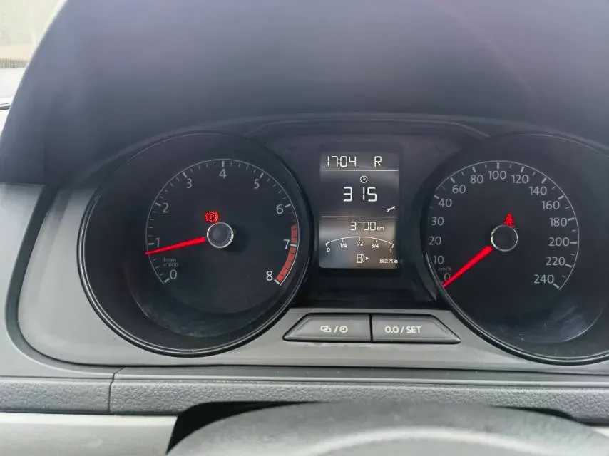 2019 ChangAn Eado XT 1.6L 128HP L4 6AT,autocango,china used car exporter,china ev exporter,chinese used car exporter,chinese used ev exporter