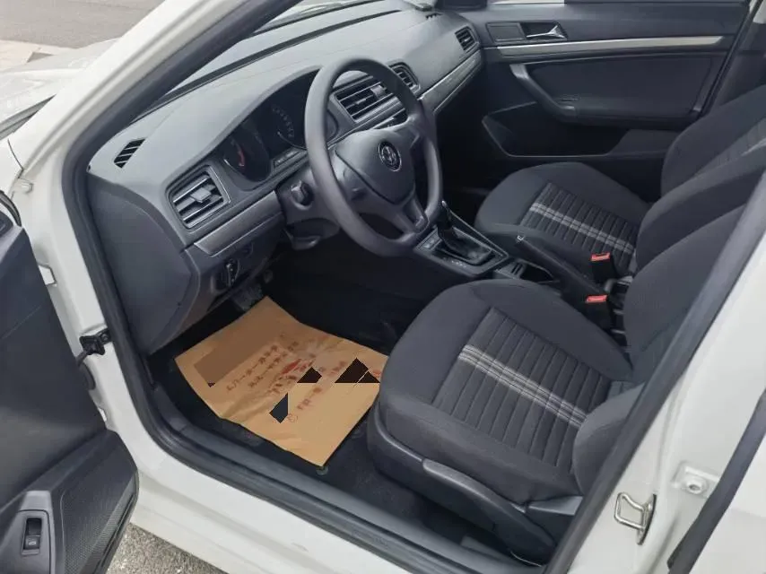 2019 ChangAn Eado XT 1.6L 128HP L4 6AT,autocango,china used car exporter,china ev exporter,chinese used car exporter,chinese used ev exporter