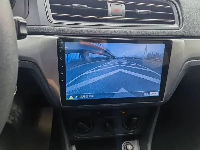 2019 ChangAn Eado XT 1.6L 128HP L4 6AT,autocango,china used car exporter,china ev exporter,chinese used car exporter,chinese used ev exporter