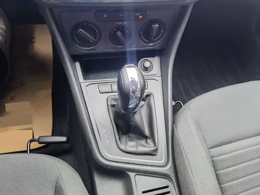 2019 ChangAn Eado XT 1.6L 128HP L4 6AT,autocango,china used car exporter,china ev exporter,chinese used car exporter,chinese used ev exporter