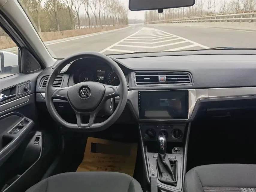 2019 ChangAn Eado XT 1.6L 128HP L4 6AT,autocango,china used car exporter,china ev exporter,chinese used car exporter,chinese used ev exporter