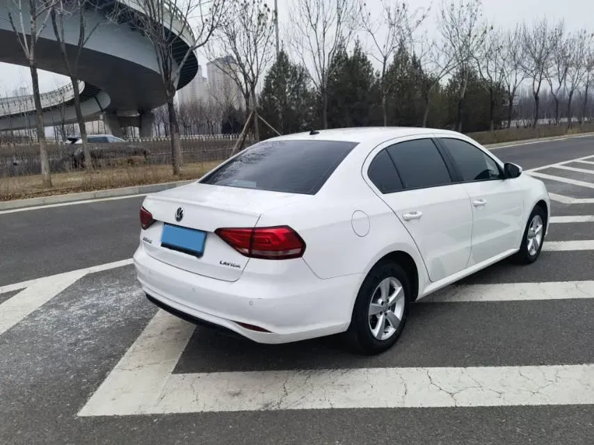 2019 ChangAn Eado XT 1.6L 128HP L4 6AT,autocango,china used car exporter,china ev exporter,chinese used car exporter,chinese used ev exporter