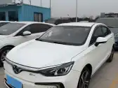 2018 BEIJING AUTO EU5,autocango,china used car exporter,china ev exporter,chinese used car exporter,chinese used ev exporter