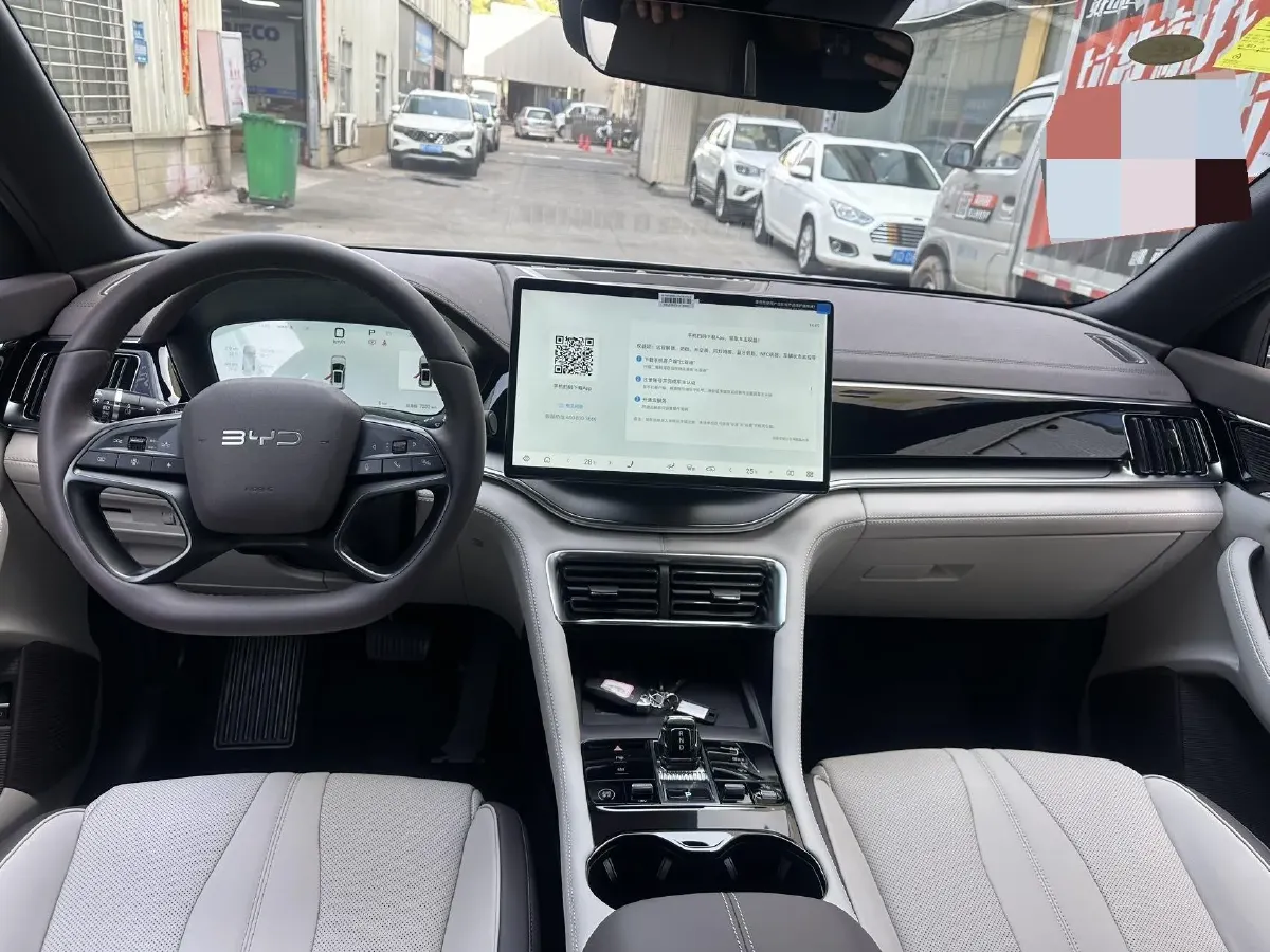 2025 BYD Song Plus 1.5L 101HP L4 E-CVT PHEV 26.6KWH,autocango,china used car exporter,china ev exporter,chinese used car exporter,chinese used ev exporter