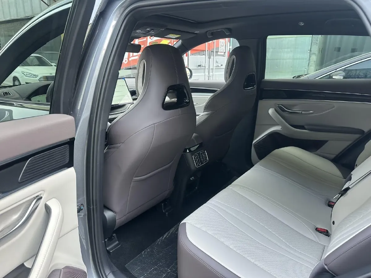 2025 BYD Song Plus 1.5L 101HP L4 E-CVT PHEV 26.6KWH,autocango,china used car exporter,china ev exporter,chinese used car exporter,chinese used ev exporter