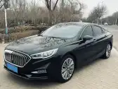 2022 HONGQI H5,autocango,china used car exporter,china ev exporter,chinese used car exporter,chinese used ev exporter