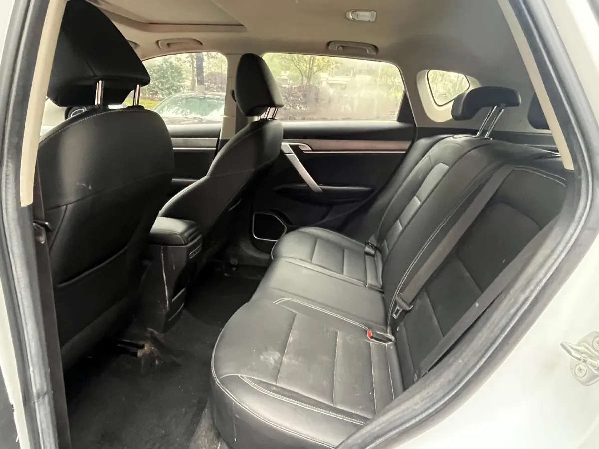 2020 Geely Coolray 1.4T 141HP L4 6MT,autocango,china used car exporter,china ev exporter,chinese used car exporter,chinese used ev exporter