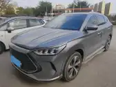 2022 HYUNDAI TUCSON,autocango,china used car exporter,china ev exporter,chinese used car exporter,chinese used ev exporter