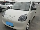 2025 WULING HONGGUANG MINI EV,autocango,china used car exporter,china ev exporter,chinese used car exporter,chinese used ev exporter