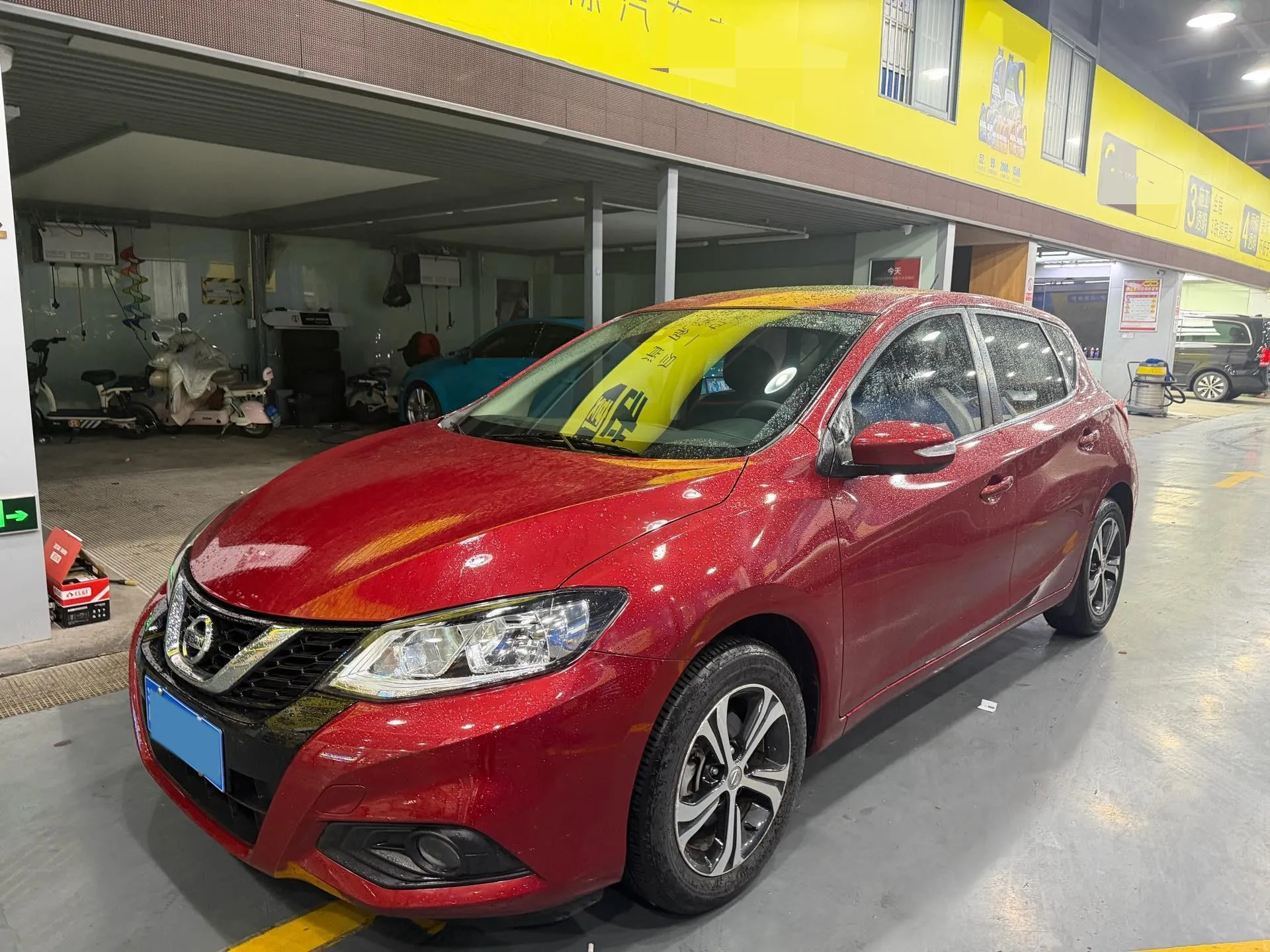 autocango,china used car exporter,china ev exporter,chinese used car exporter,chinese used ev exporter