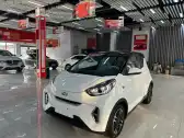 2022 CHERY LITTLE ANT,autocango,china used car exporter,china ev exporter,chinese used car exporter,chinese used ev exporter
