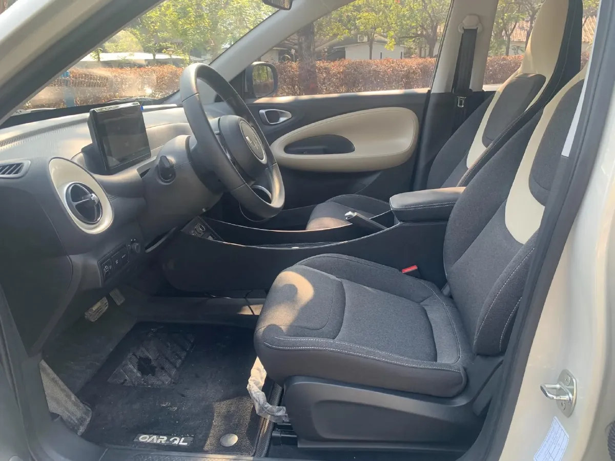 2024 WuLing BinGuo BEV 17.3KWH,autocango,china used car exporter,china ev exporter,chinese used car exporter,chinese used ev exporter