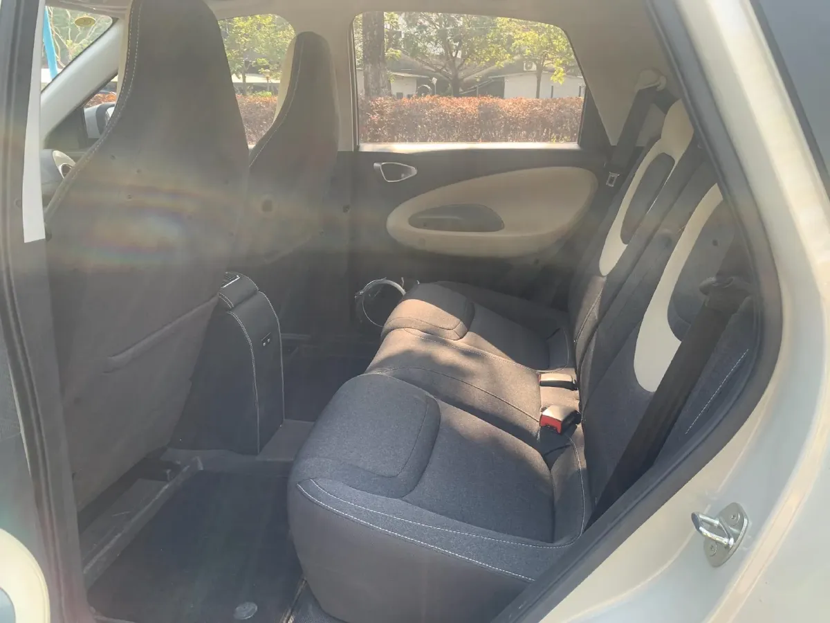 2024 WuLing BinGuo BEV 17.3KWH,autocango,china used car exporter,china ev exporter,chinese used car exporter,chinese used ev exporter