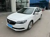 2020 BUICK ENCORE,autocango,china used car exporter,china ev exporter,chinese used car exporter,chinese used ev exporter