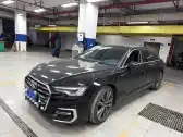 2024 AUDI A6L,autocango,china used car exporter,china ev exporter,chinese used car exporter,chinese used ev exporter