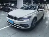 2019 VOLKSWAGEN LAMANDO,autocango,china used car exporter,china ev exporter,chinese used car exporter,chinese used ev exporter