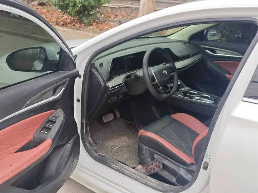 2024 ChangAn Eado 1.4T 160HP L4 7DCT,autocango,china used car exporter,china ev exporter,chinese used car exporter,chinese used ev exporter