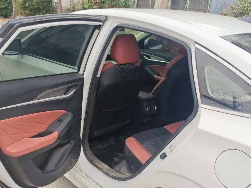 2024 ChangAn Eado 1.4T 160HP L4 7DCT,autocango,china used car exporter,china ev exporter,chinese used car exporter,chinese used ev exporter