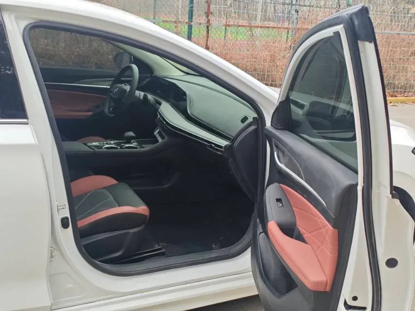 2024 ChangAn Eado 1.4T 160HP L4 7DCT,autocango,china used car exporter,china ev exporter,chinese used car exporter,chinese used ev exporter